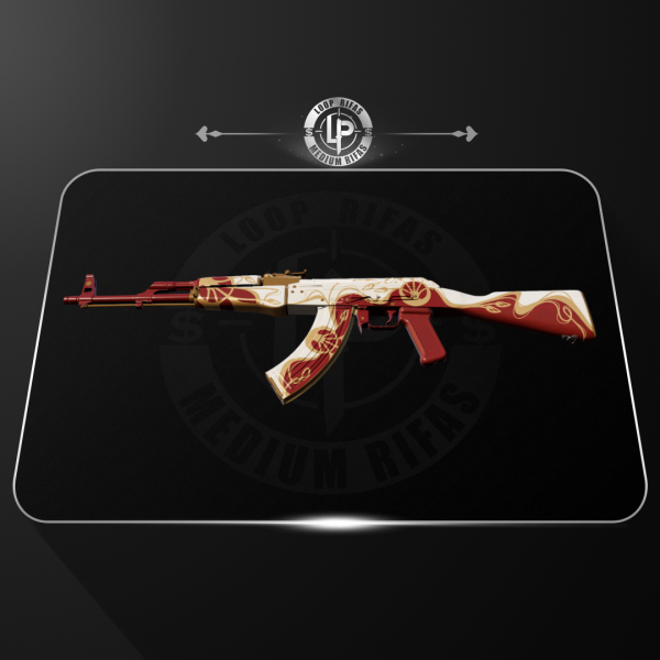 Sorteio MID 04/03 (2)